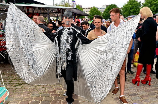 pride2013   082.jpg